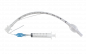 Preview: AEROtube® Endotrachealtubus-Set